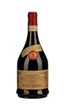 Biscardo 2019 Amarone della Valpolicella DOCG Classico 0.75 Liter