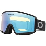 Oakley Target Line L Schneebrille