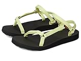 Teva Original Universal Slim Sandals EU 40