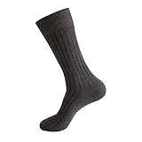 Uwdiohq Socken Damen 39-42 Schwarz Herren Hohe Sportsocken 35-38 Tennissocken Weiße Sport 43-46 Sneaker 46-48 Thermo-Socken Blau Fun-Socken Nikolaus Mit Namen Herzchen Termo Herz Gelsocken