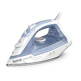 Tefal FV2C41 VIRTUO30 Dampfbügeleisen, 2000 W, Marke: Tefal - EAN: 3121040092767