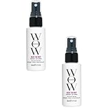 WOW Raise the Root Thicken Lift Spray (50ml)