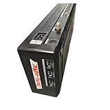 ONE CONNECT BOX BN96-46074K BN44-00935B BN68-07104D Ist For QN75Q7FNAK QN75Q7FNAG QN65Q7FNAF QN65Q7CNAF QN55Q75FNF QN55Q75CNF, Heim-Set-Top-Box(55inch)