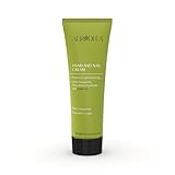 Creme für Hände und Nägel mit Neem-Öl, 75 ml Chogan