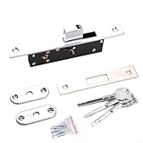 Eawfgtuw Polykristallines Solarmodul-Ladegerät, 3 W, 12 V, 115 x 85 mm, tragbare Solarzelle für Handy und kleine Batterien, Outdoor-Solarstromgenerator-Kit