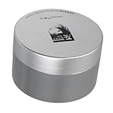 MUCKLILY Temporäres Haarfärbewachs für Einmalige Anwendung Einweg Haarfärbecreme zur Schnellen Anwendung für Partys und Täglichen Gebrauch Bringt Lebendige Farbe