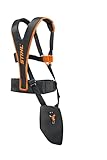 Stihl 41477109004 Universalgurt Advance XXL