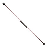 Flexi-Bar Standard, Schwingstab, Schwungstab, Fitness, Sport, 150 cm