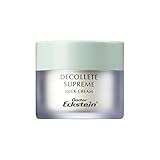 Doctor Eckstein BioKosmetik Decollete Supreme Creme, 50 ml