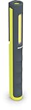 Philips Domestic Appliances LED Penlight Xperion 6000 Inspektionsleuchte 1st.