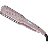 Remington Pro Wet2style 13/4' Flat Iron, Mojave Mist S25A10