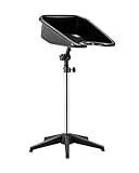 Sanqiao Mobiles Friseur Waschbecken Rückwärtswaschbecken Höhe Verstellbar Schwarz