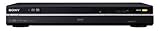 Sony RDR HX 680 B DVD- und Festplatten-Rekorder 160GB (DivX-Zertifiziert, HDMI, Upscaling 1080) schwarz