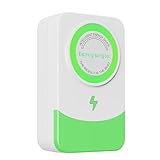 Energiesparbox, elektrische Energiesparbox, energiesparend, , für Zuhause, Spargerät