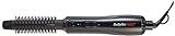 Babyliss Airstyler Trio BAB3400E, Schwarz