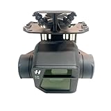 For Mavic 3 Komplette Gimbal-Kamera mit Hasselblad-Kamera und Zoom-Kamera for D-JI Mavic 3