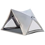 Familienzelte für Camping, Camping, Reisen | 3-4 Personen automatischer Campingplatz für den Innenbereich für Reisen im Freien