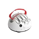 Party-Set mit Lügendetektoren, echte elektrische Maschine oder Maschine, Reaktionsspielzeug, Prank-Beleuchtungsgerät