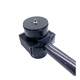 Passend for Modellflugzeug-Drohnen, koaxialer Doppelpropeller, bürstenloser Motor XA126, Multirotor, 24S, Zugkraft 64 kg