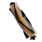 Ersatz-Hauptrollenbürste für Bluebot XPOWER+ Saugroboter – Hochleistungs-Nylonbürste für Tiefenreinigung