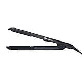 BRAUN Satin Hair 7 ST 710 Glätteeisen mit IONTEC Technologie