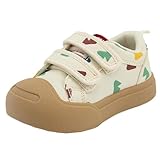 Badeschuhe Kinder rutschfest Atmungsaktiv Sport Barfussschuhe Leicht Mode Wanderschuhe Breite Mesh Barfussschuhe für Drinnen und Draußen
