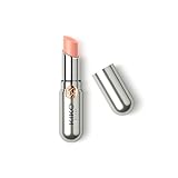 KIKO Milano Coloured Balm 02 | Farbiger Lippenbalsam Mit Feuchtigkeitsspendender Wirkung Und Angenehm Fruchtigem Aroma