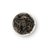 Oolong Shui Xian Tee - Chinesischer Tee mit vollmundigen und umhüllenden Blättern für eine große Infusion von Wohlbefinden (100 g)