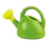 Hape E4079 Watering Can - Beach and Garden Toys - Green