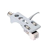 Ibiza - HEADCART - Handyhalterung mit TECHNICA®-Audiozelle - Silber