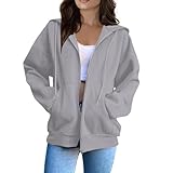 Damen Pullover T Shirt Gestreift Damen Leinen Weste Oversize Pullover Sommer Kleidung Für Bench Stricktop Zip Hoodie T-Shirt V Ausschnitt Decken Hoodie Grünes Tshirt