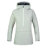 Hannah Megie Jacket 40