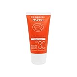 AVENE SunSitive Sonnencreme SPF 30, 50 ml