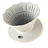 Kaffee-Tropfer, Kaffee-Tropfer, Kaffee-Tropfer, tragbarer Kaffee-Tropfer