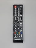 Original BN59-01323A / BN5901323A Samsung Fernbedienung