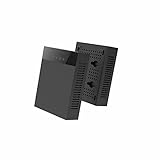 Fanvil GA10 SIP ATA Gateway