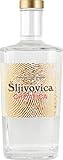 Nimco Premium Slivovitz/Sljivovica - Pflaumenbrand aus Kroatien (1 x 0.7l)