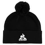 LE COQ SPORTIF 2421824 N°1 Training Beanie One Size