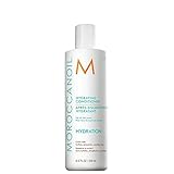 Moroccanoil Feuchtigkeitsspendender Conditioner, 250 ml (1er Pack)