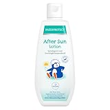 PAEDIPROTECT After Sun Lotion (200 ml)