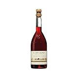 Manufaktur Jörg Geiger Prisecco (Wiesenobst/Johannisbeere/Sauerkirsche) Rotwein Rot trocken Deutschland inkl. FeinWert E-Book (1 x 0.75 l)