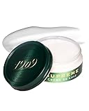 Collonil 1909 Crème de Luxe 100 ml – Schuhcreme Farblos & Transparent – Universal Lederpflege für viele Farben – Lederpflege Schuhe mit hochwertigen Wachsen & Ölen – Made in Germany