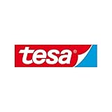 tesa Isolierband Nr.4163-04 33m:50mm blau 3 Stk