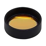 Professionelles Makrofotografie-Objektiv mit 20 mm Durchmesser für Smartphones Makroobjektiv für Compact CompactXR TYPE-C