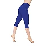 Knielange Laufshorts für Damen, kurze Leggings für Damen, UK-Hose, elastische Taille, Urlaubsshorts, Outdoor-Shorts, Ladiesshorts, Femboy-Kleidung, Damen-Shorts, Übergröße, Shortsets, Outdoor-Shorts