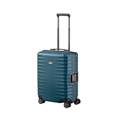 TITAN LITRON Frame 4w Trolley S, Petrol UNISEX S