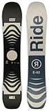 Ride BERZERKER Snowboard 2025,159