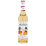 Monin Mango Sirup 700ml