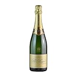 Pol Roger Blanc de Blancs Chardonnay Champagne 75 cl Weißer Sekt