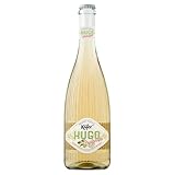 Käfer Hugo Alkoholfrei (1 x 0,75 l)